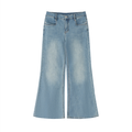 Andrea Women's 01