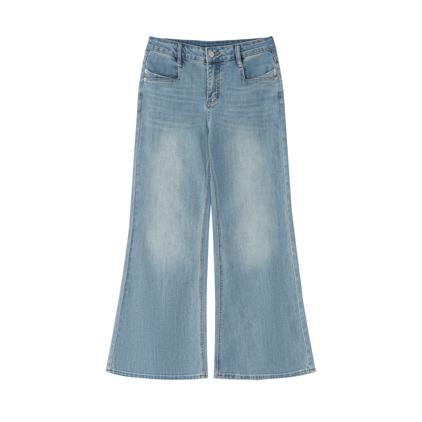 Andrea Women's 01