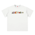 BB.org diegetabbe (Diseño del dorso)
