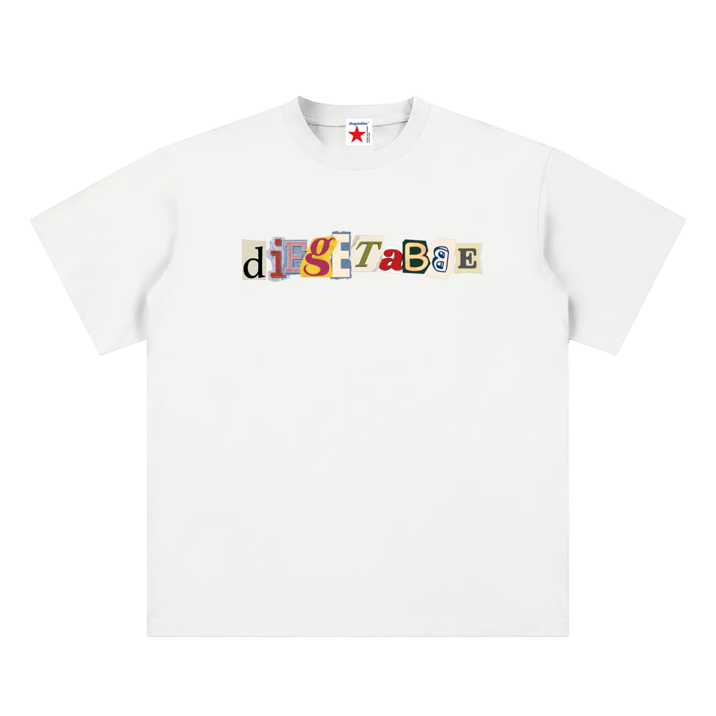BB.org diegetabbe (Diseño del dorso)