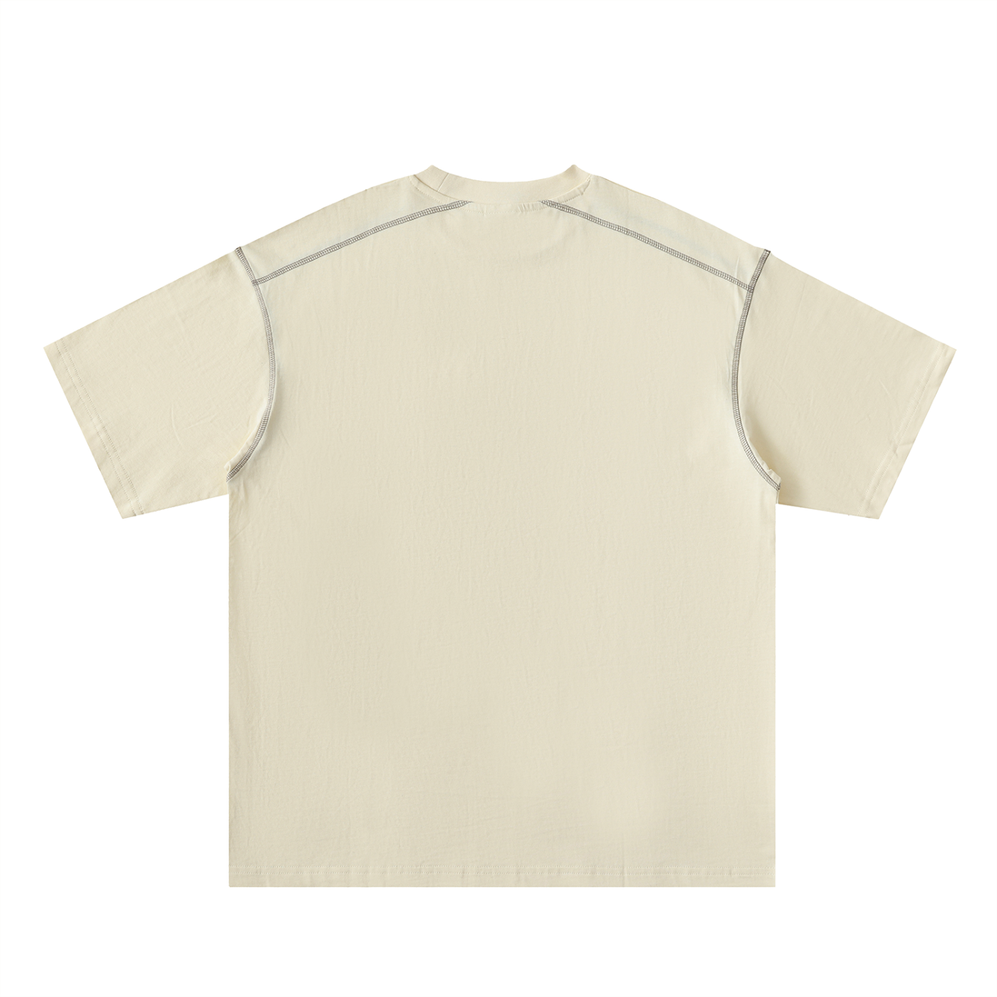 VASIC V1 (Extra grande)