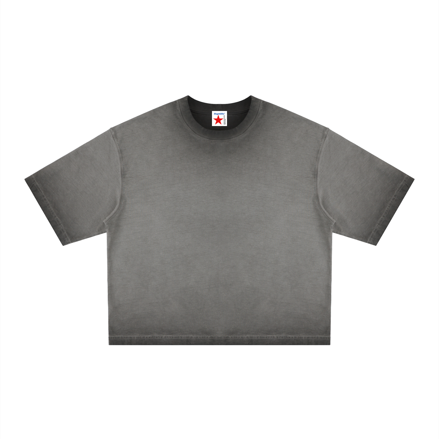 Estilo DGE núm. 879