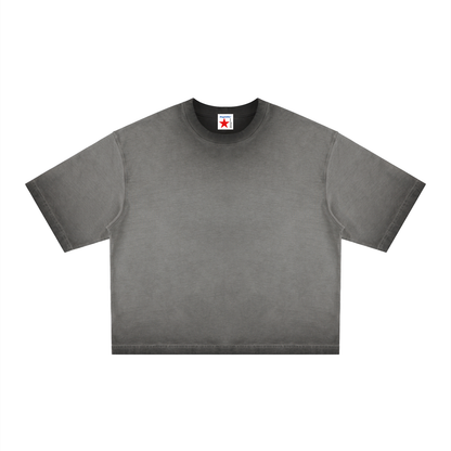Estilo DGE núm. 879