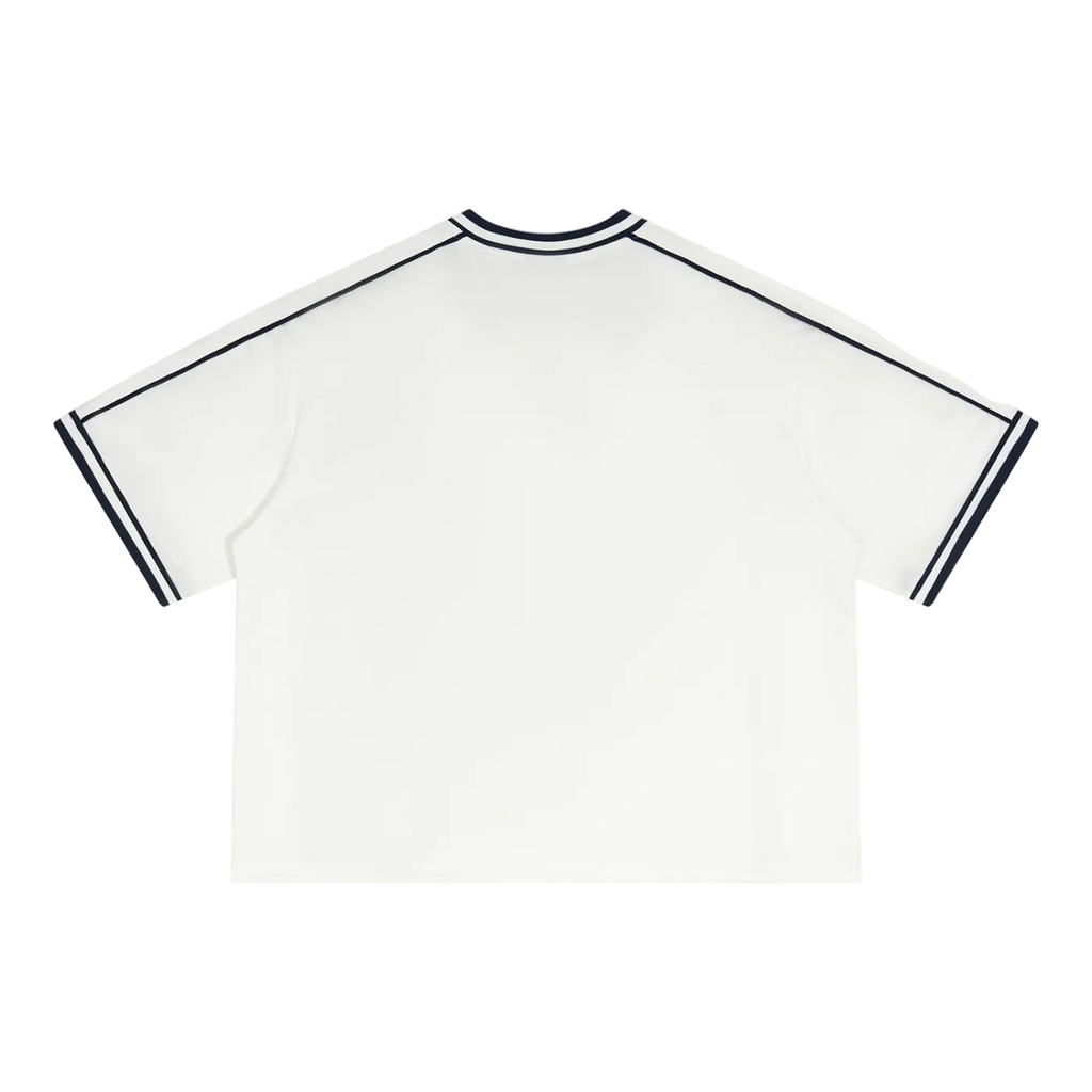 DGE Sportswear Q01