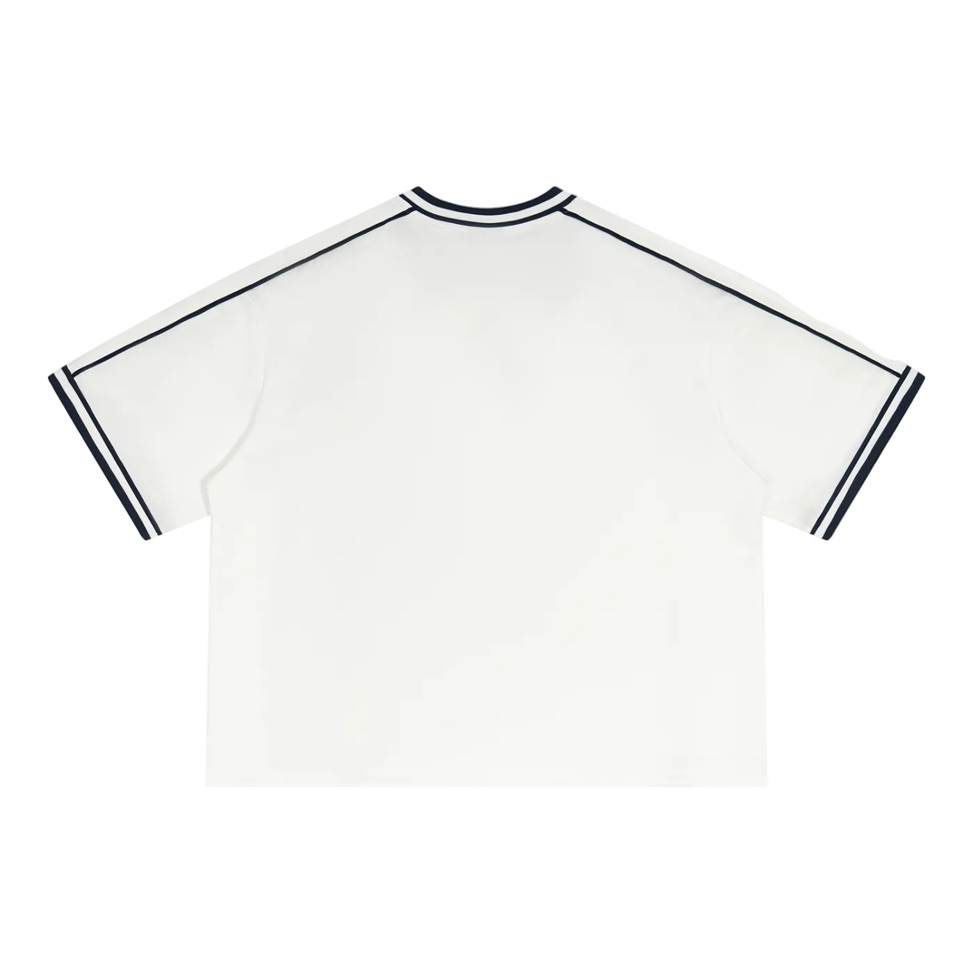 DGE Sportswear Q01