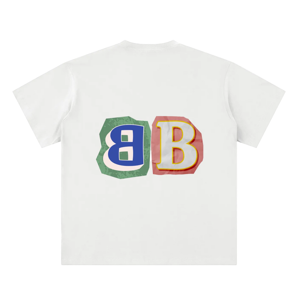 BB.org diegetabbe (Diseño del dorso)