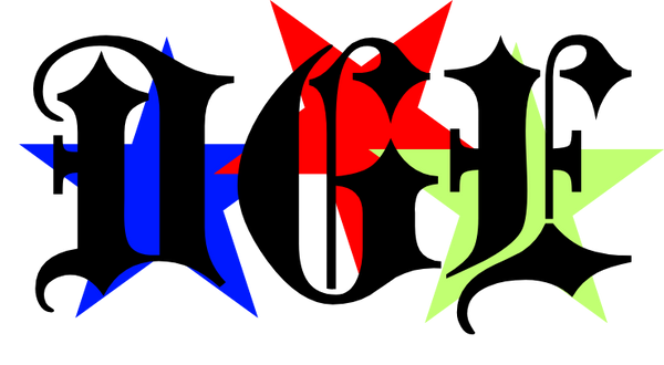 diegetabbe