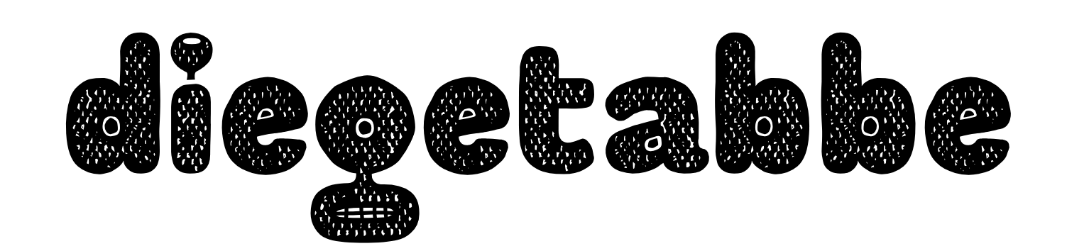 diegetabbe