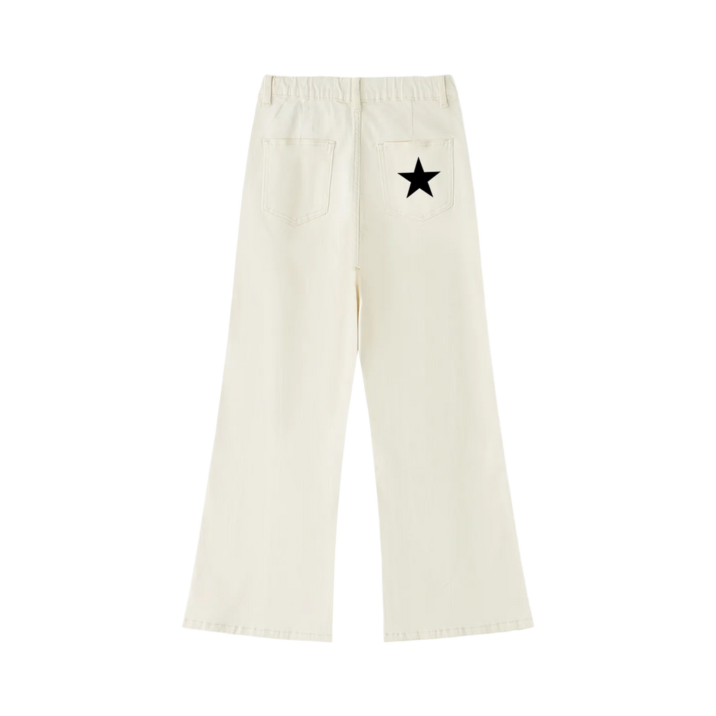 ANDREA Star - 02