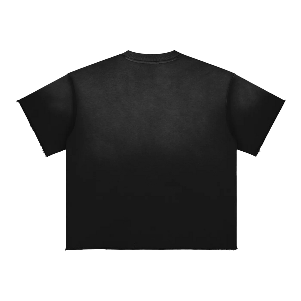 Original 23-001