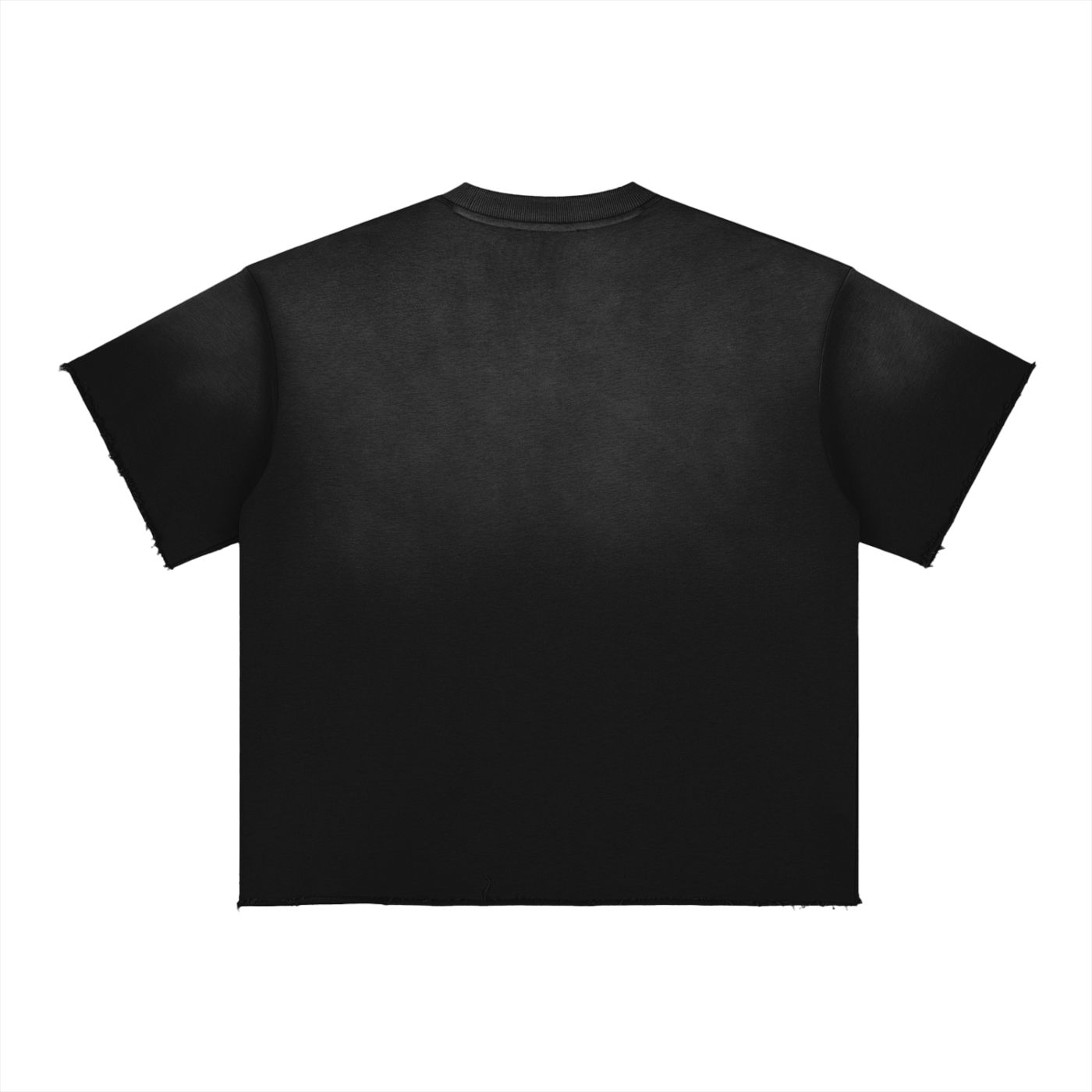 Original 23-001
