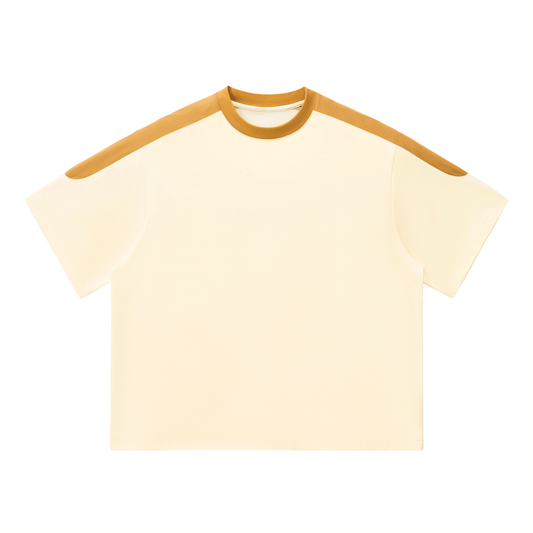 DGE 4C (Oversized)