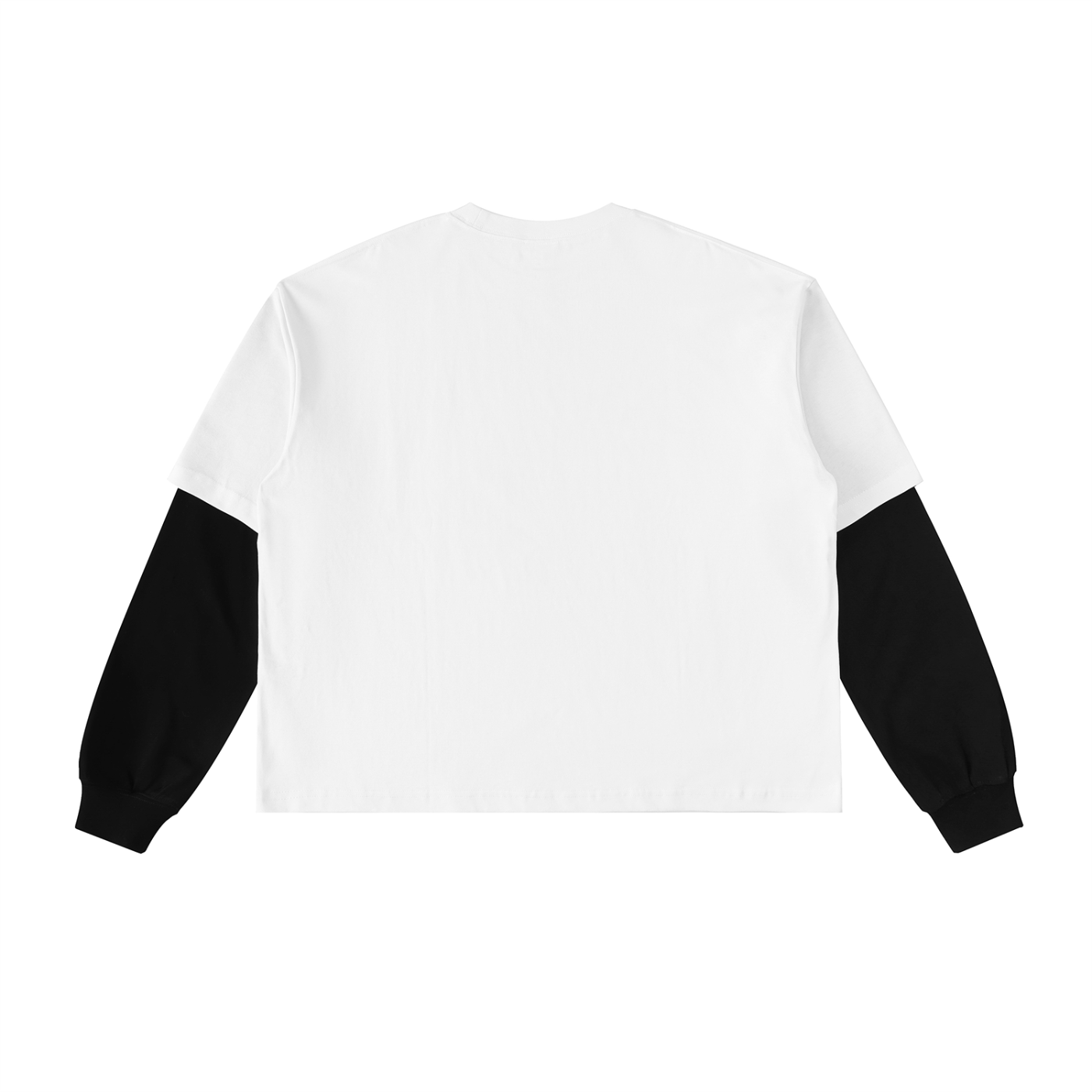 diegetabbe BW