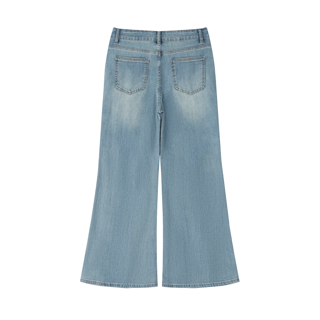 Andrea Women's 01