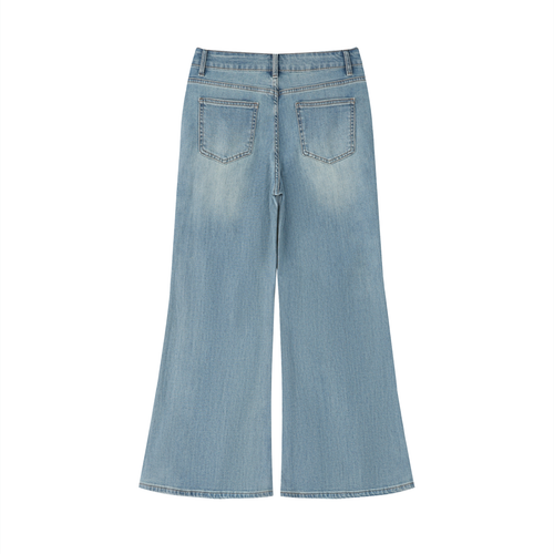 Andrea Women's 01