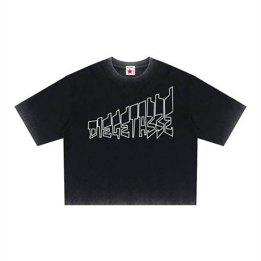 DGE style No. 871