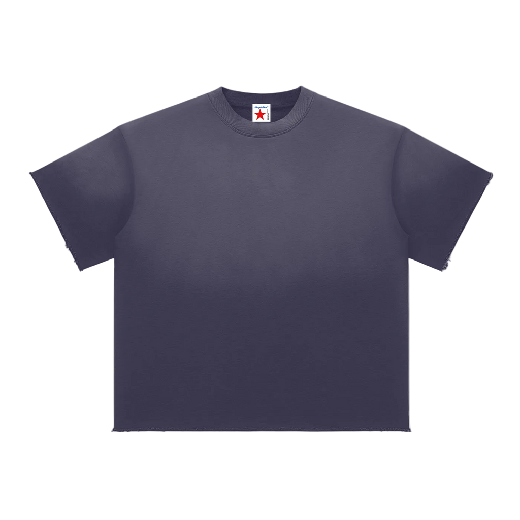 Original 23-002