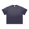 Original 23-002