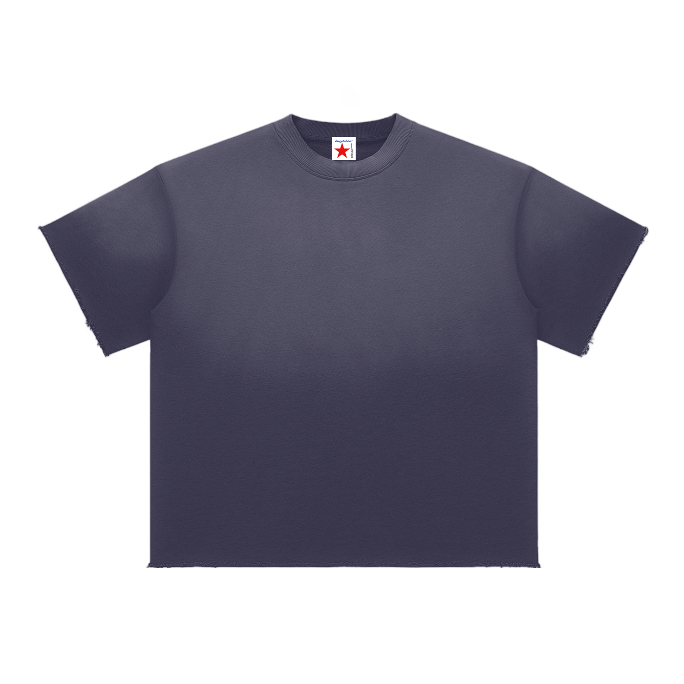 Original 23-002