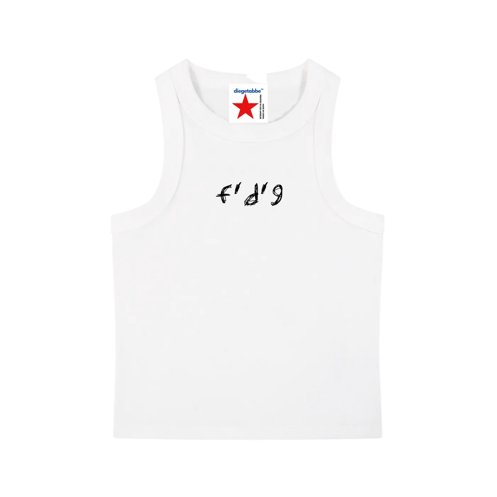 f.d.g. TP