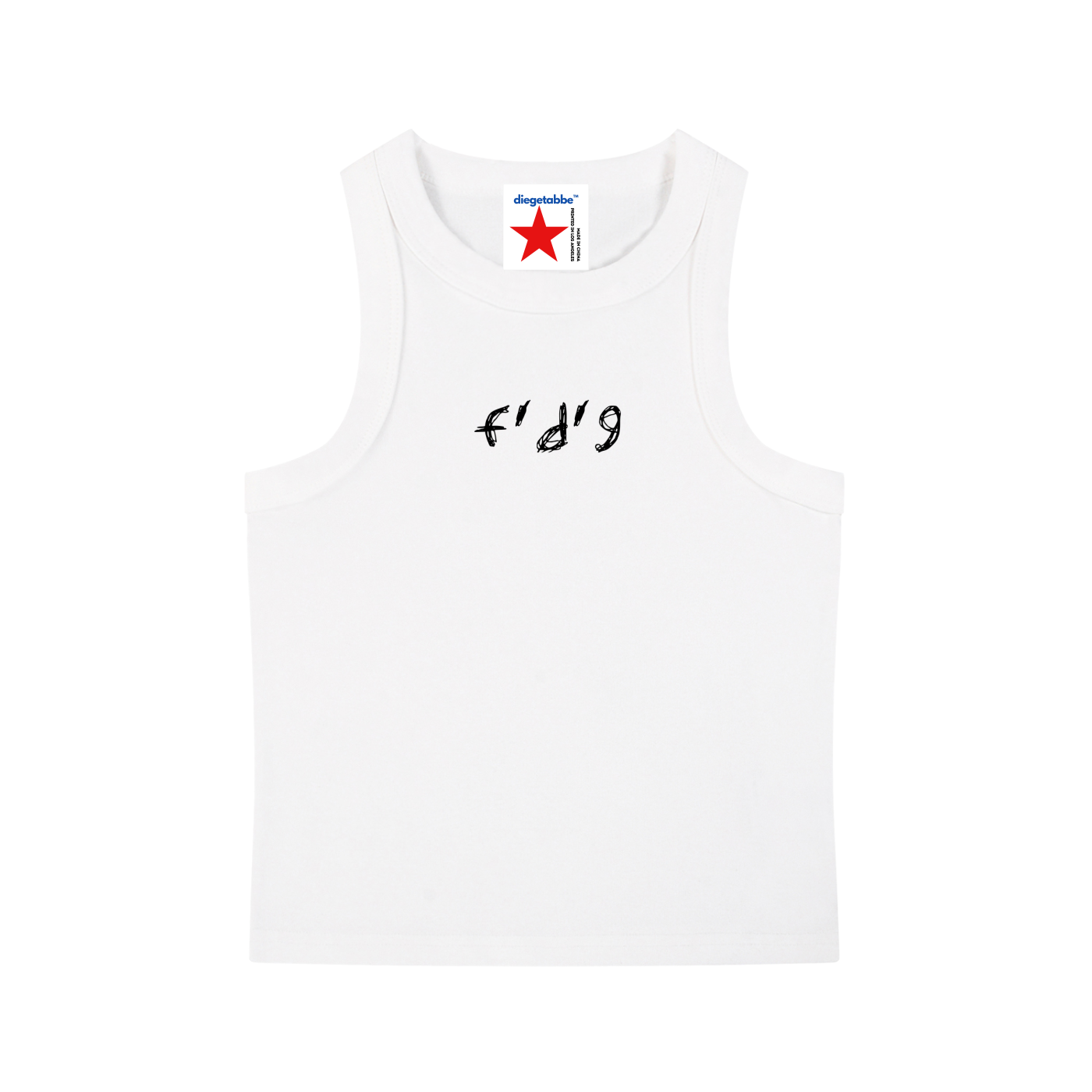 f'd'g TP