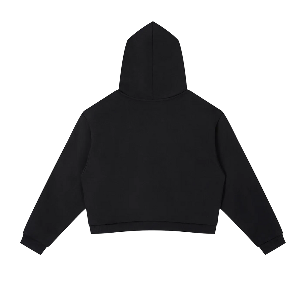 W/002