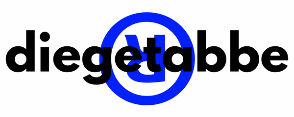 diegetabbe