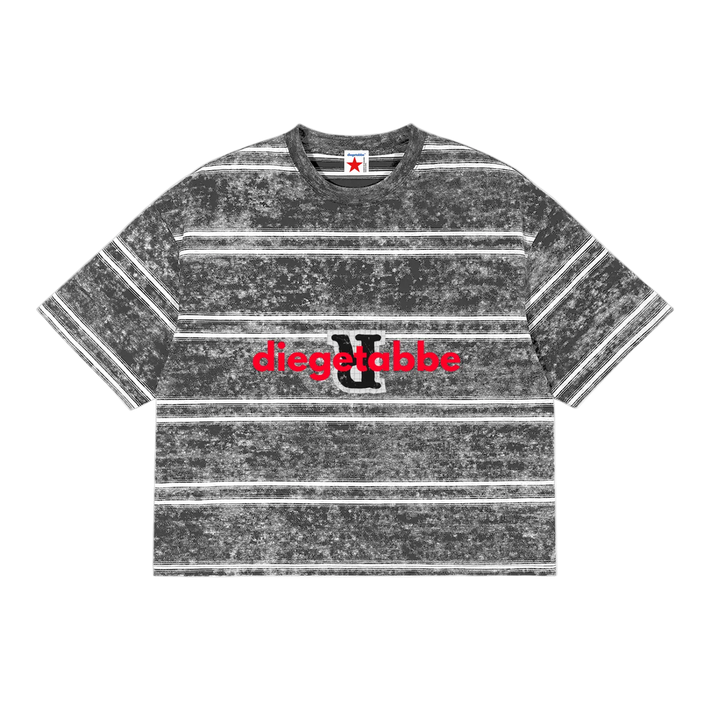 DGE 2020 V1