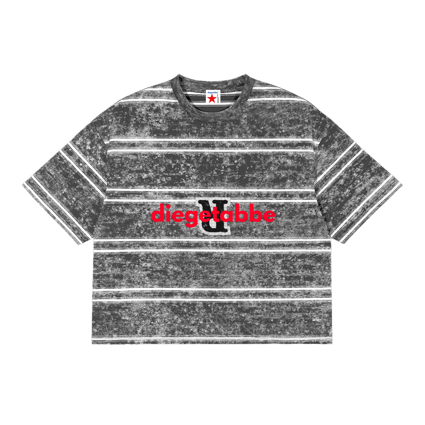 DGE 2020 V1