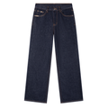 ANDREA - 10