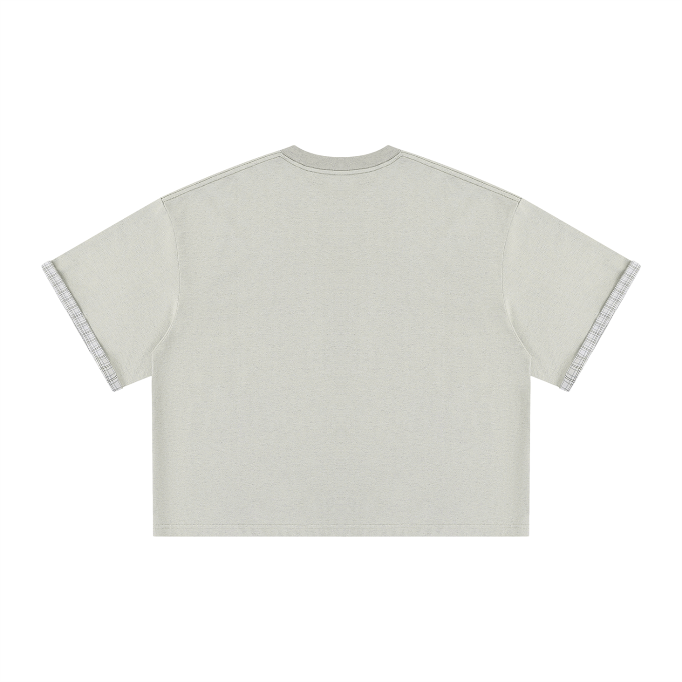 Everest Original W3
