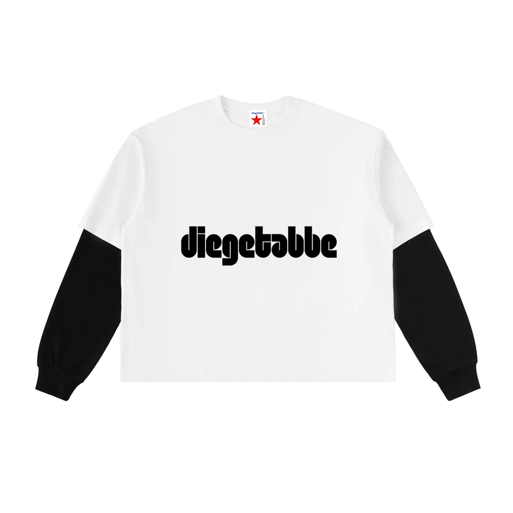 diegetabbe BW