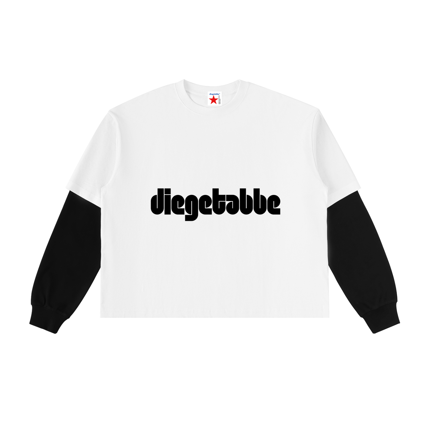diegetabbe BW