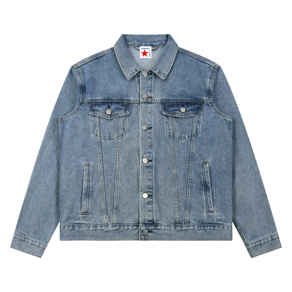 Original V-01