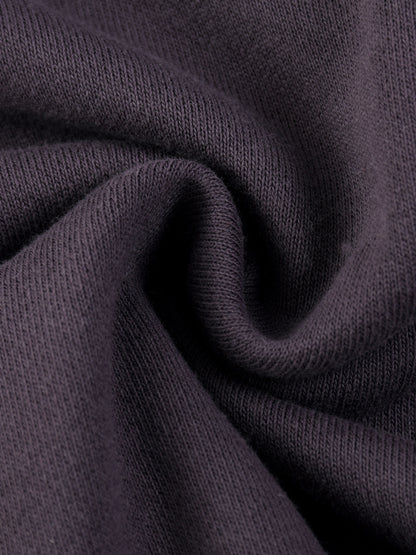 Sudadera con capucha Fame B12