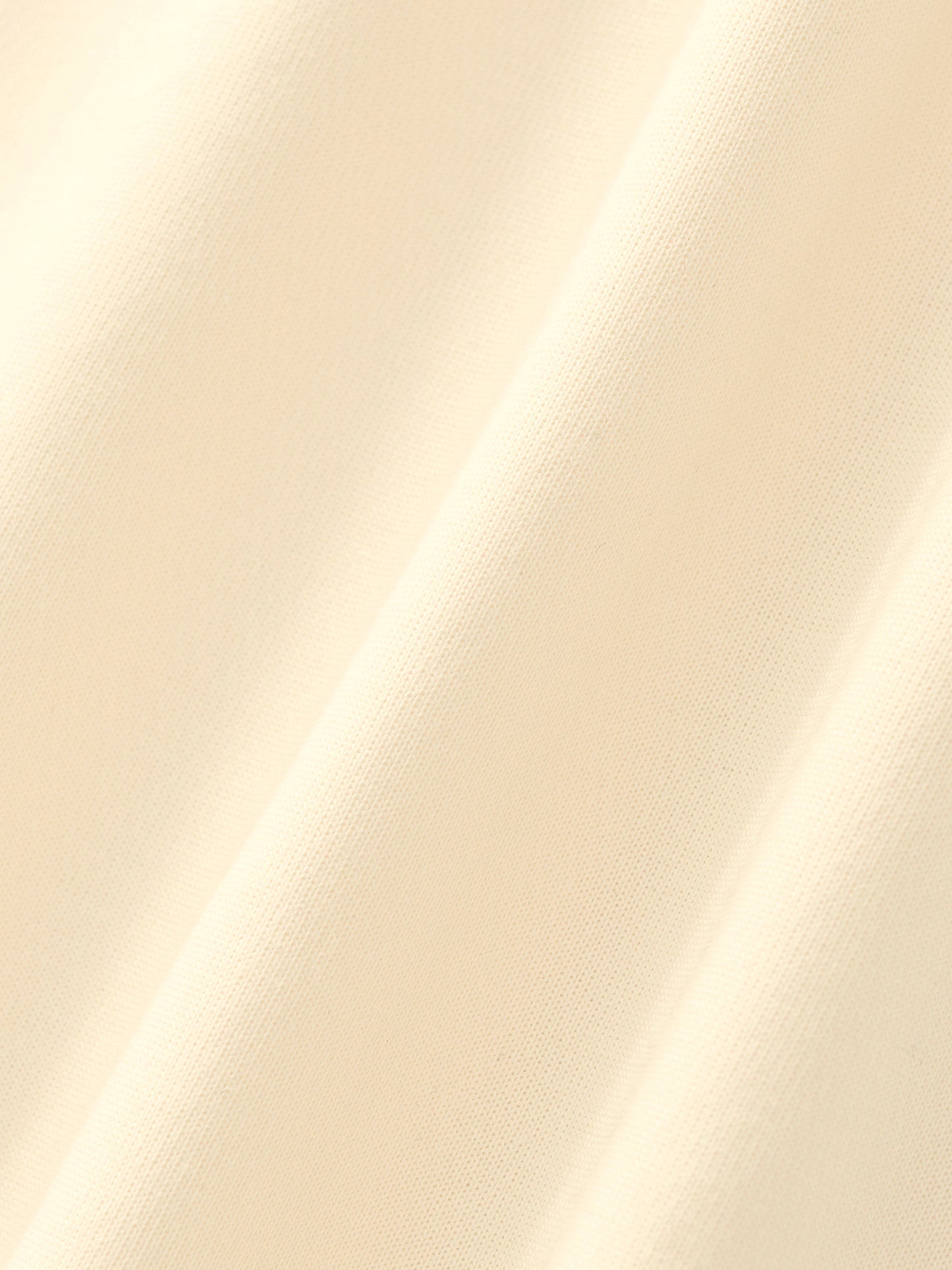 DGE 4C (Extragrande)