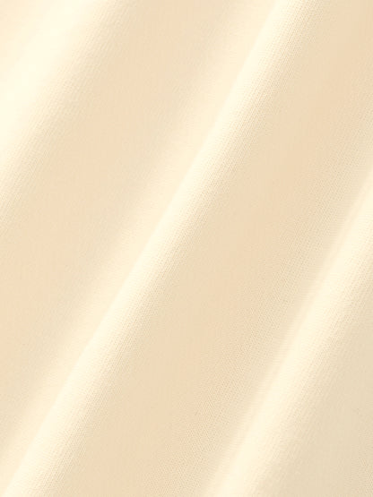 DGE 4C (Extragrande)