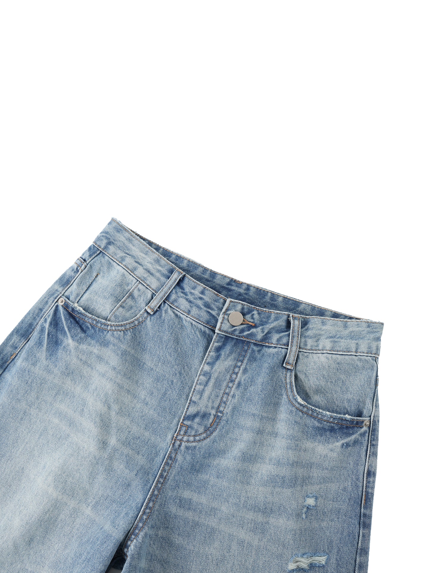 W/2020 Jeans 098