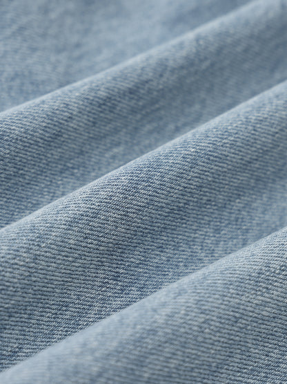 W/2020 Jeans 098