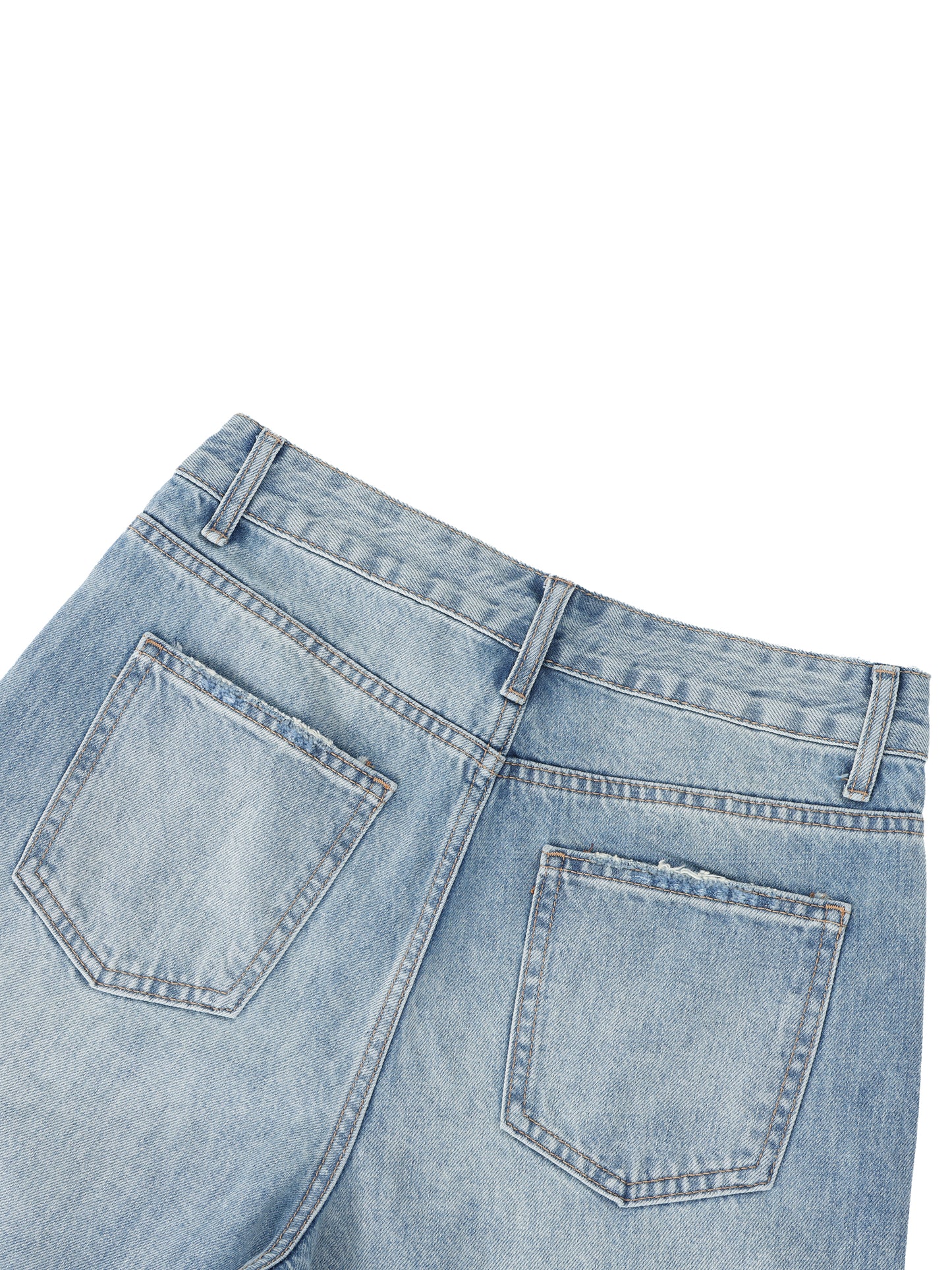 W/2020 Jeans 098