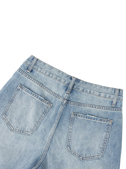 W/2020 Jeans 098