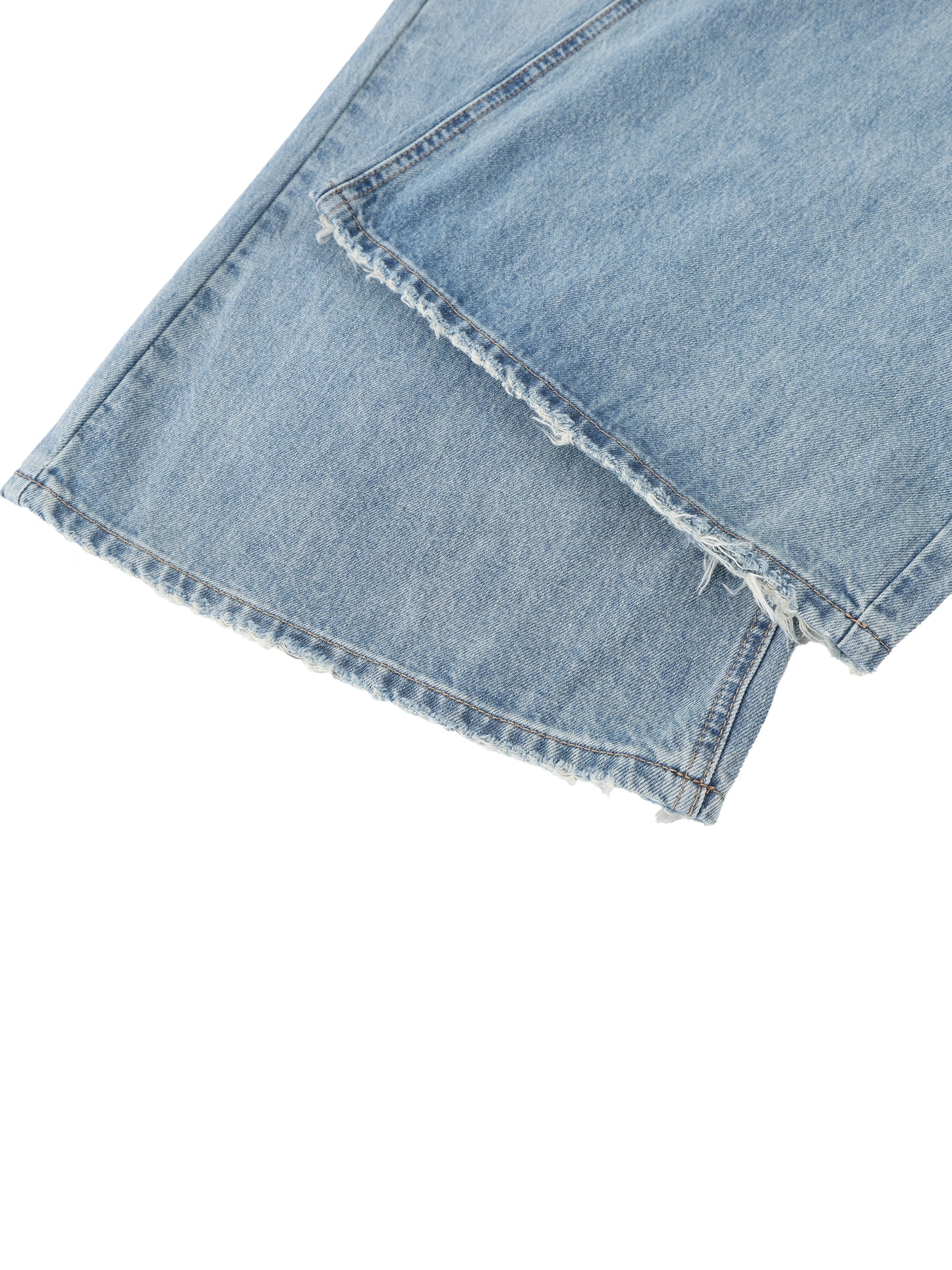 W/2020 Jeans 098