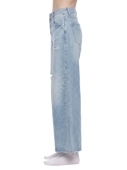 W/2020 Jeans 098