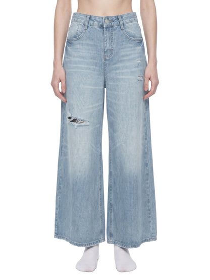 W/2020 Jeans 098
