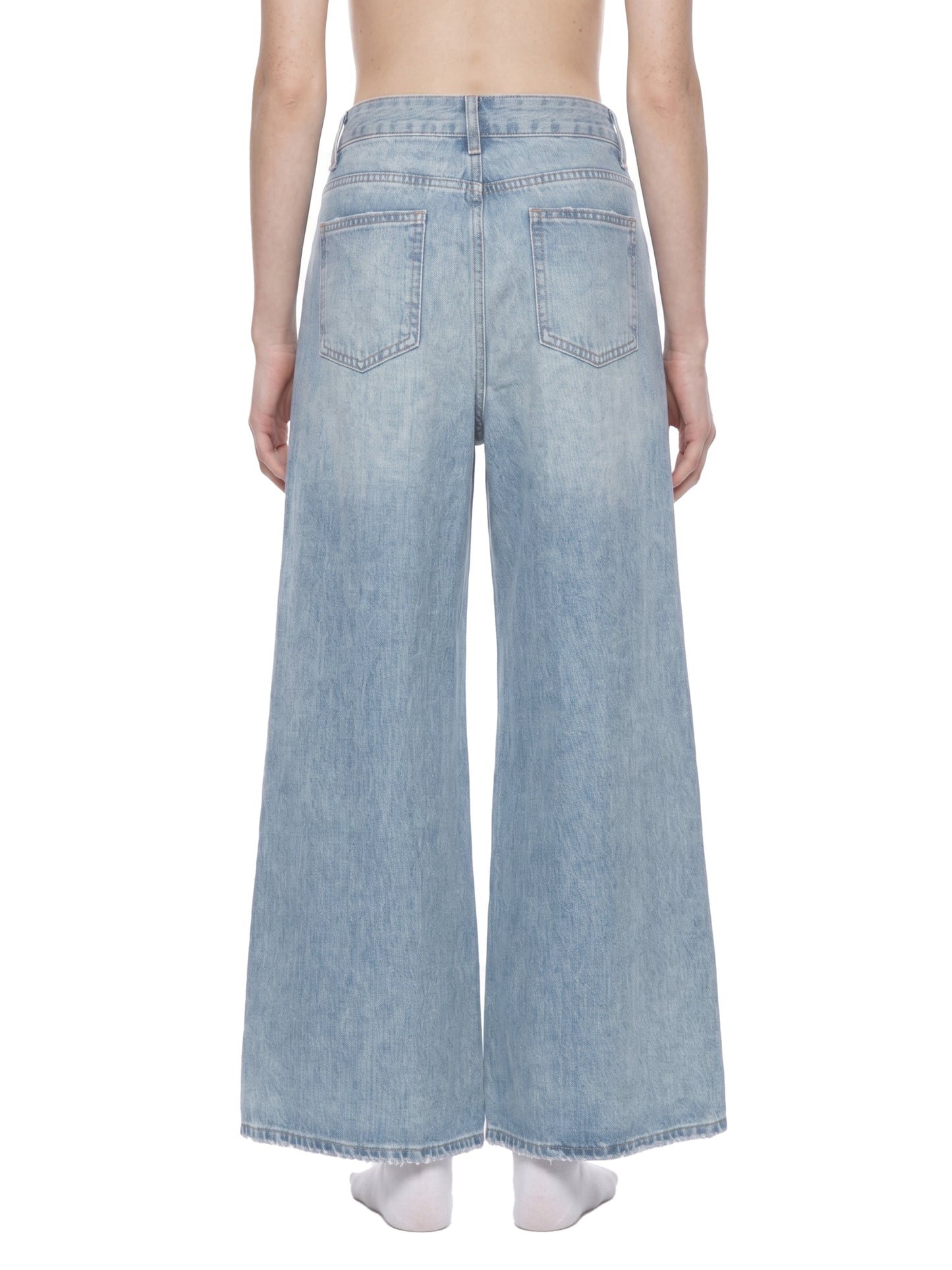W/2020 Jeans 098