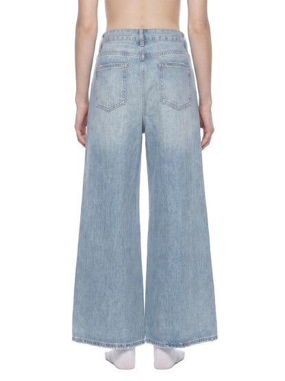 W/2020 Jeans 098